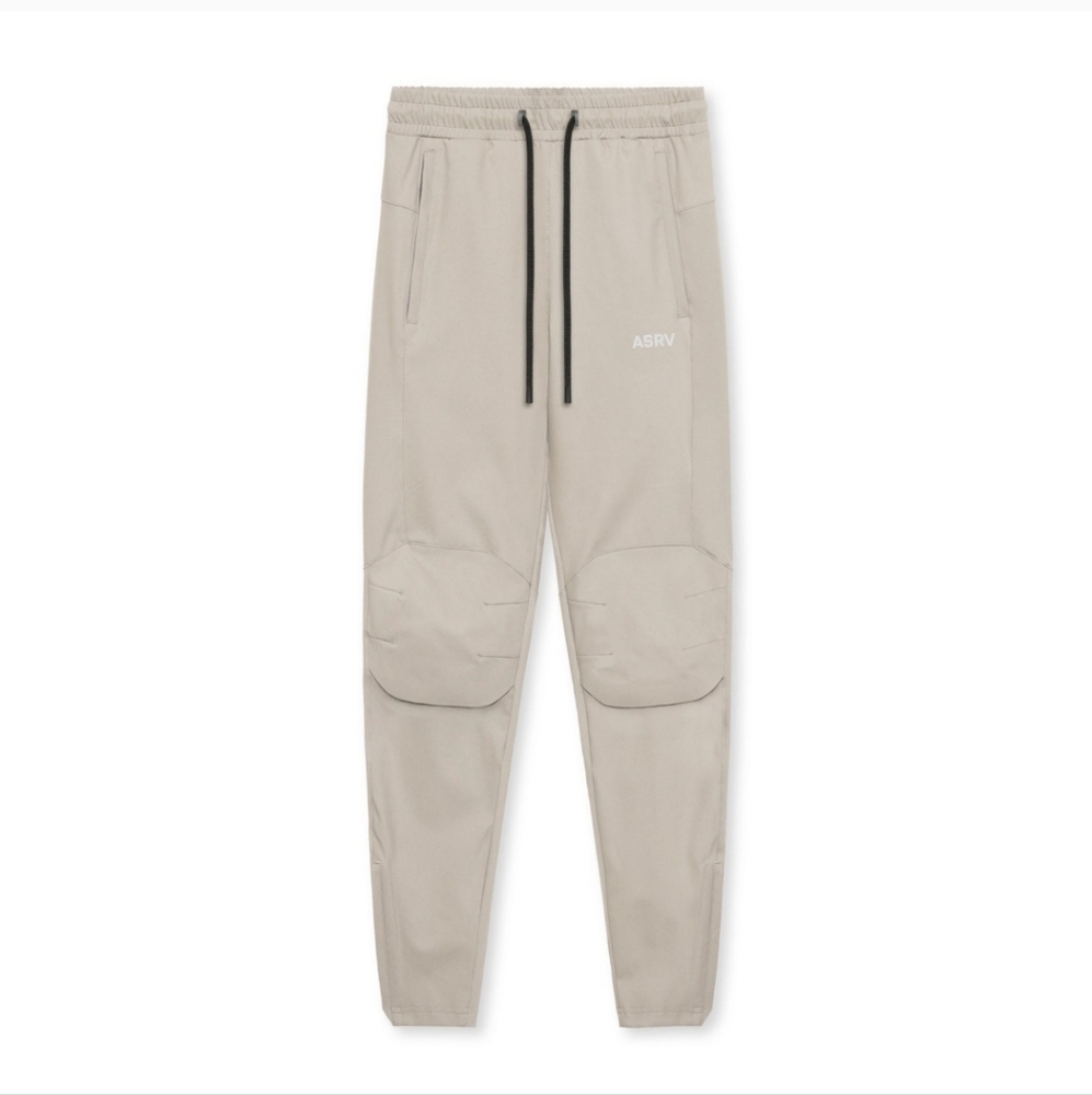 Jogger - All Condition Moto Jogger - Chai color - ASRV - DSG 0739